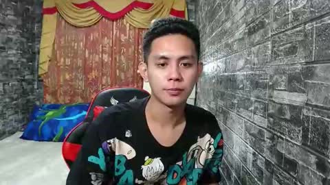 Snapshot of hot_dave69 chatting on February 28, 2026, 10:33 pm hot_dave69 online show from February 28, 2026, 10:33 pm