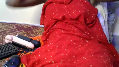 chooo pie online show from December 2, 2024, 1:46 pm