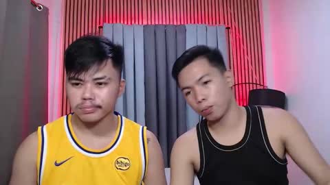 hot_emmanuel online show from November 17, 2025, 10:32 am