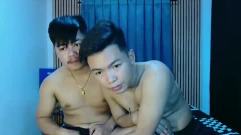 hot_emmanuel online show from November 28, 2025, 3:20 am