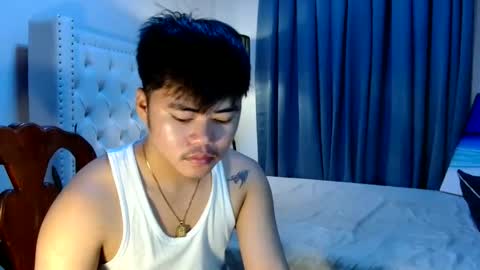 hot_emmanuel online show from March 11, 2026, 5:52 pm