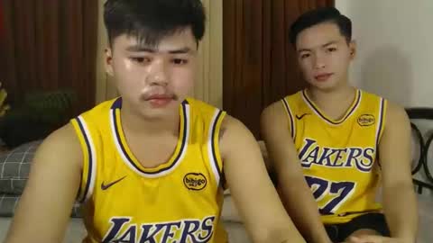 hot_emmanuel online show from March 24, 2026, 8:52 am