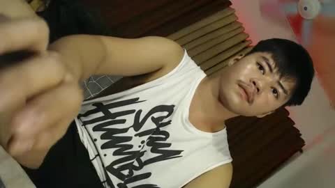 hot_emmanuel online show from April 3, 2026, 3:59 am