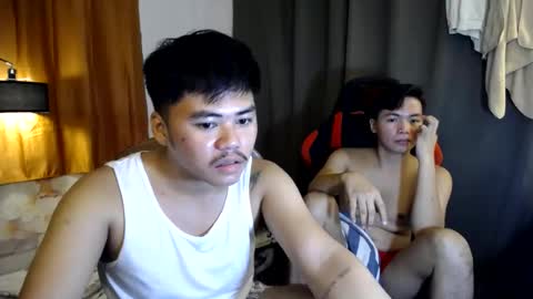 hot_emmanuel online show from July 7, 2026, 7:23 am