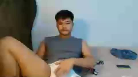 hot_emmanuel online show from July 10, 2026, 7:45 am