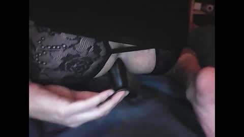 Snapshot of hot_fire_man chatting on March 3, 2026, 10:59 pm hot_fire_man online show from March 3, 2026, 10:59 pm