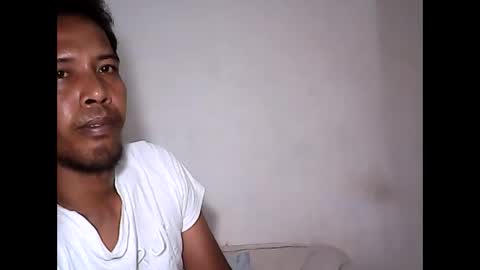 jack online show from December 17, 2025, 9:32 pm