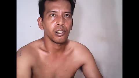 jack online show from March 3, 2026, 1:23 am