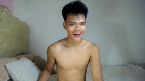 hot_fucker_ online show from September 29, 2025, 7:13 am