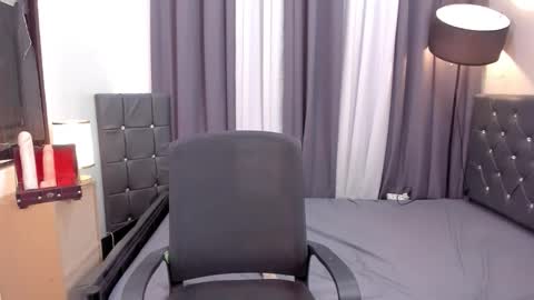 Snapshot of hot_fucking_lee chatting on February 9, 2026, 12:09 pm kelly lee online show from February 9, 2026, 12:09 pm