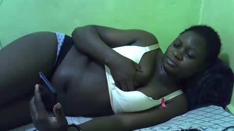 hot_girlly online show from September 15, 2025, 6:30 pm