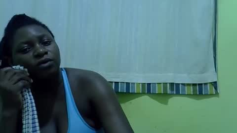 hot_girlly online show from February 22, 2026, 4:49 pm