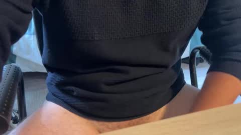 Snapshot of hot_guy2001 chatting on February 16, 2026, 1:40 pm hot_guy2001 online show from February 16, 2026, 1:40 pm