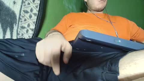 hot_guy36 online show from March 15, 2026, 3:56 am