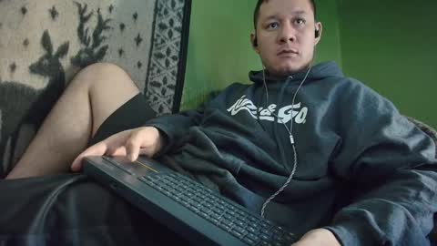 hot_guy36 online show from March 23, 2026, 3:27 pm