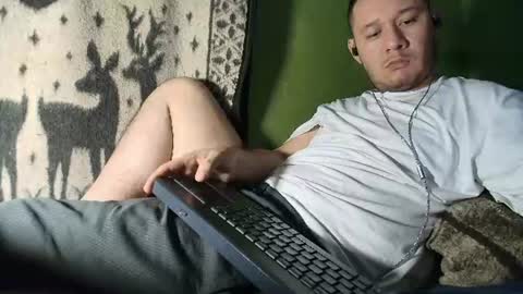 Snapshot of hot_guy36 chatting on June 14, 2026, 3:19 am hot_guy36 online show from June 14, 2026, 3:19 am