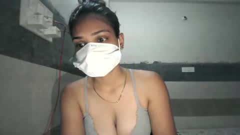 Jannat online show from April 16, 2026, 1:56 pm