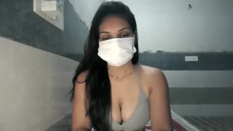 Jannat online show from April 22, 2026, 10:39 am