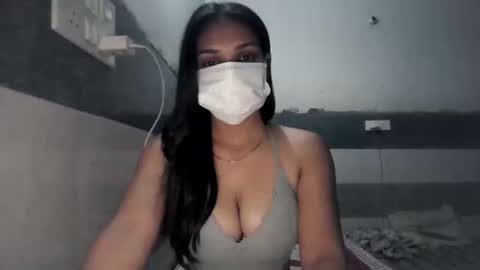 Jannat online show from April 23, 2026, 1:57 pm