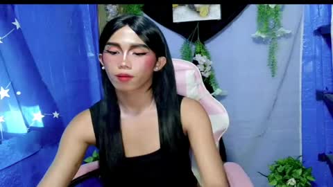 Khianna online show from March 29, 2026, 11:16 pm