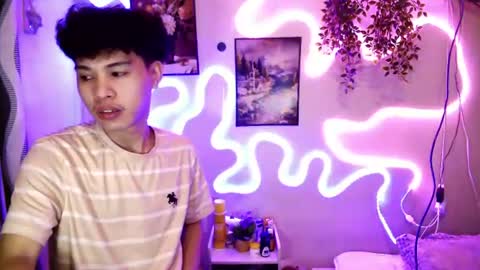 mark online show from July 19, 2026, 2:59 am