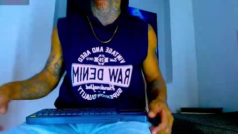 SEXY COUPLE  online show from February 24, 2026, 12:47 pm