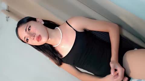 Snapshot of hot_little_angel18 chatting on June 8, 2026, 2:12 am hot_little_angel18 online show from June 8, 2026, 2:12 am