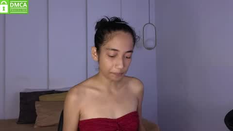 Alana online show from May 19, 2026, 9:10 pm