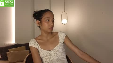 Alana online show from May 28, 2026, 10:07 pm