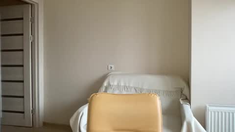 Lina online show from December 27, 2024, 12:23 pm