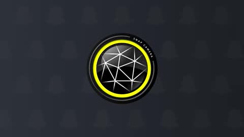 hot_lucy_pearl online show from February 22, 2026, 1:31 pm