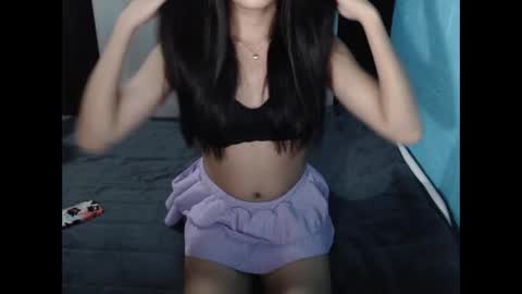 Snapshot of hot_mariaclara chatting on September 15, 2025, 5:13 pm hot_mariaclara online show from September 15, 2025, 5:13 pm