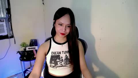 hot_maryxxx online show from February 8, 2025, 2:38 pm