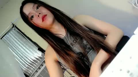 hot_maryxxx online show from February 21, 2025, 8:16 pm