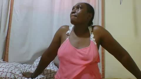 hot_masha online show from October 12, 2025, 11:09 am