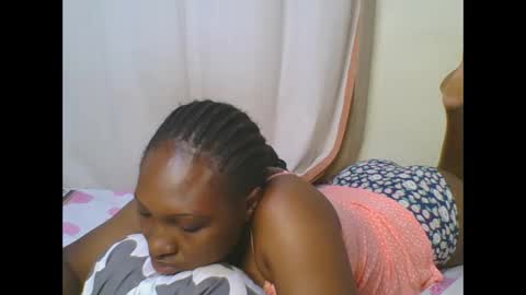 hot_masha online show from January 13, 2026, 12:49 am