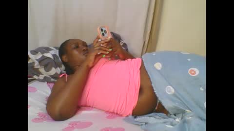 hot_masha online show from January 14, 2026, 11:42 pm