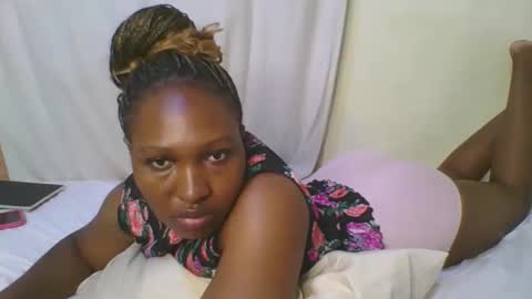 hot_masha online show from February 10, 2026, 8:40 am