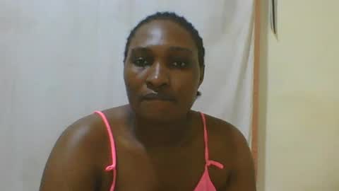 hot_masha online show from June 14, 2026, 7:27 pm