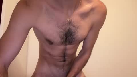 Snapshot of hot_men_athlete chatting on November 2, 2025, 3:36 pm hot_men_athlete online show from November 2, 2025, 3:36 pm