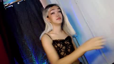 hot_moma69 online show from March 21, 2026, 2:05 am