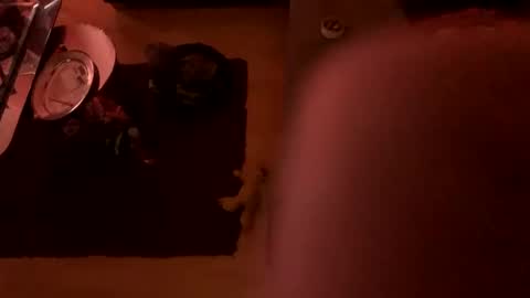 hot_nrw_paar online show from January 3, 2025, 6:14 pm