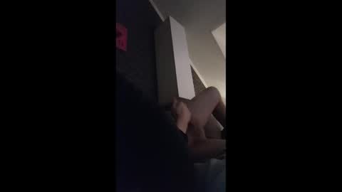 hot_nrw_paar online show from October 7, 2025, 2:53 am