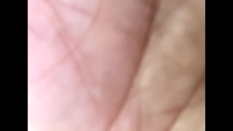 hot_petit69 online show from January 7, 2026, 3:53 am