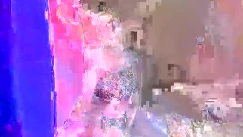 Snapshot of hot_petite1 chatting on September 23, 2025, 1:58 pm Hot petite online show from September 23, 2025, 1:58 pm