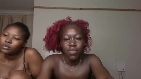 Hot petite online show from February 17, 2026, 11:29 am