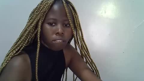 Daddys doll online show from April 17, 2026, 4:10 pm
