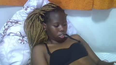 Daddys doll online show from April 29, 2026, 8:51 am