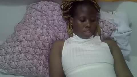 Daddys doll online show from May 1, 2026, 2:27 am