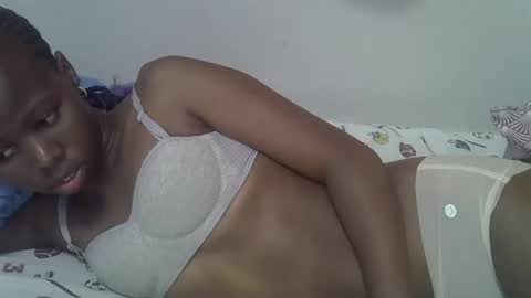 Daddys doll online show from May 7, 2026, 7:41 pm